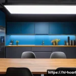 Home 8 헬로카봇에서 다룬 교훈적 메시지 관련 이미지 1