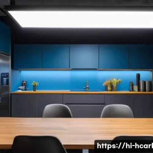 Home 20 헬로카봇에서 다룬 교훈적 메시지 관련 이미지 1