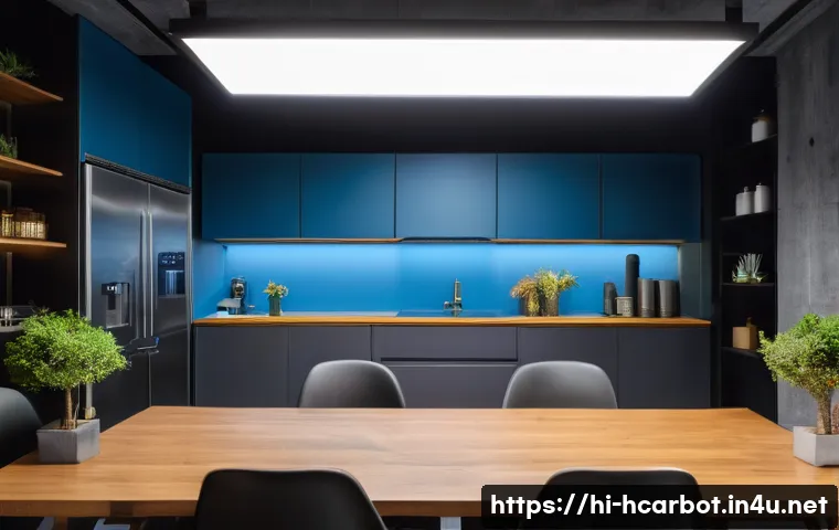 헬로카봇에서 다룬 교훈적 메시지 관련 이미지 1