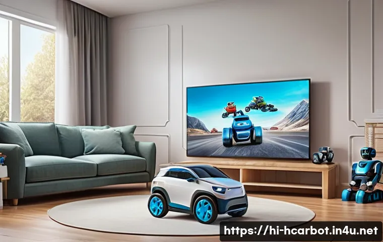 헬로카봇 시리즈별 엔딩 요약 관련 이미지 1